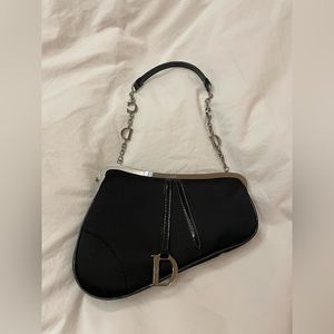 Dior Mini Bag